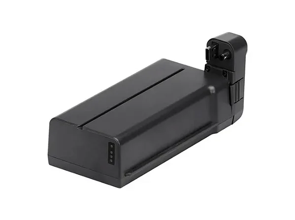 Bateria Zebra ZD4/ZD6 LÍTIO-ÍON - P1080383-603