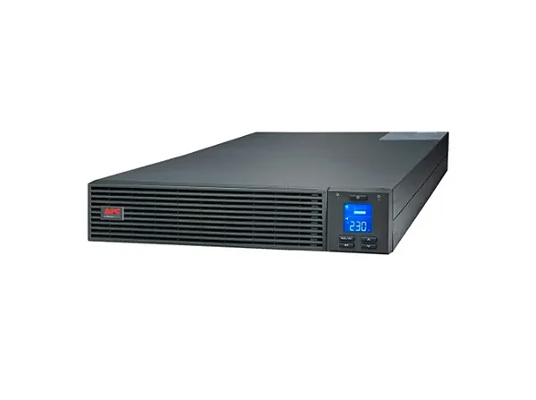 Módulo de Potência APC SRV 6kVA 230V - SRVPM6KRIL