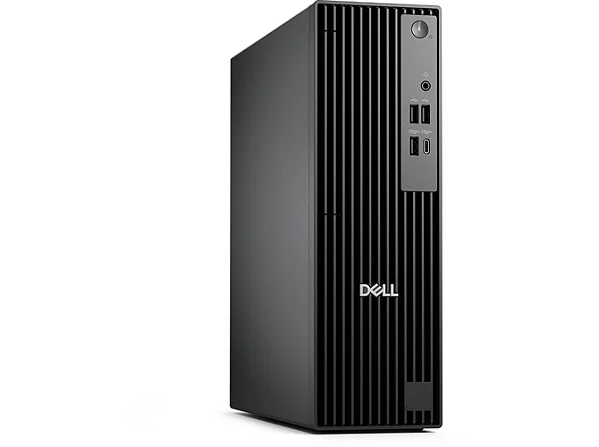 Desktop Dell Pro Slim CSG Intel Core i5-14500 8GB 512GB SSD Windows 11 Pro - 210-BPRD-DTDPS01