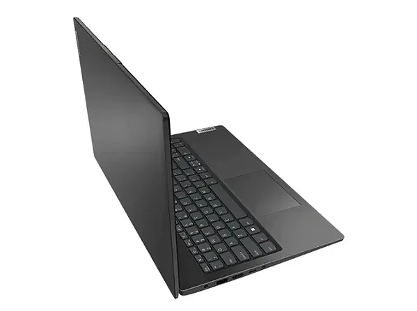 Notebook Lenovo V15 G4 R3-7320 8G 256 Fdos - 83UY000ABO
