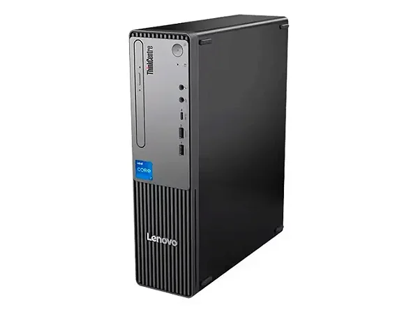 Desktop Lenovo Neo30s G5 SFF Intel i5-13 16GB 512GB SSD Windows 11 Pro - 13DJ000CBO