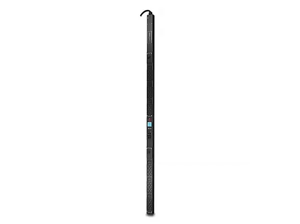 PDU APC 2G, 0U 32A 230V (36) C13 E (6) C19 - AP8853