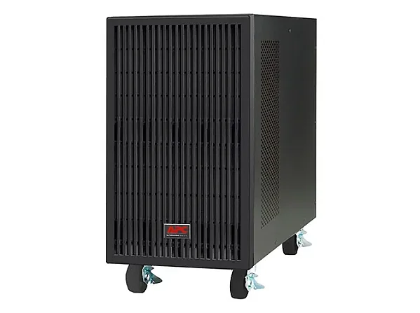 Módulo de bateria APC Easy UPS SRV 6kVA/ 10kVA - SRV240BP-9A