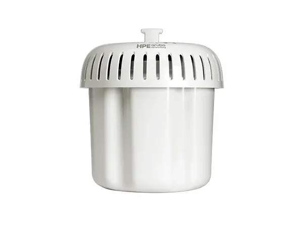 Access Point HPE Aruba AP-575 Outdoor Wi-Fi 6 11ax Dual Radio - R4H17A