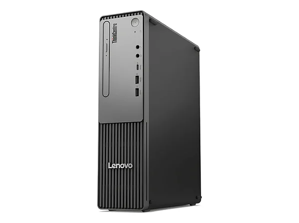 Desktop Lenovo Neo30s G5 SFF i3-13 8G 256 W11P - 13DJ000YBO