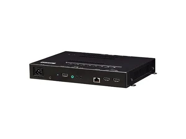Media Player LG WebOS Signage - WP601-B.AWZ
