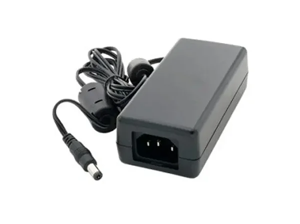 Fonte de Alimentação Universal Datalogic 12V para Leitor Magellan 3200VSi e VS2200 - 90ACC0193