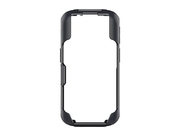 Capa de Borracha Datalogic para Memor K - 94ACC0313
