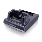 Base de Comunicação Datalogic PowerScan 9600 - BC9680-433