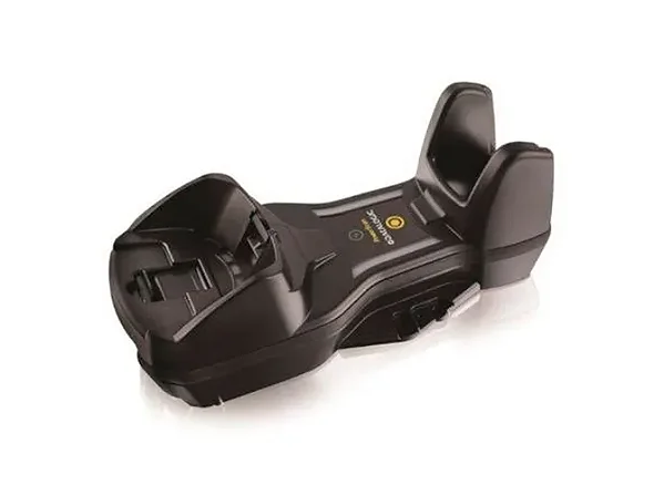 Base de Comunicação Datalogic PowerScan 9600 - BC9680-433