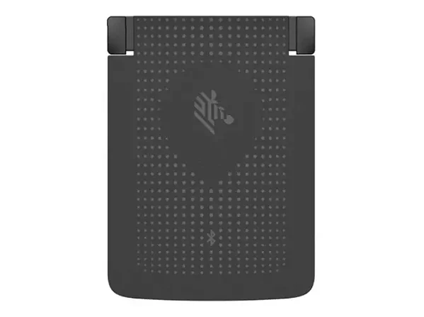 Bateria Zebra para Coletor TC22 e TC27 5200mAh - BTRY-TC2L-3XMAXX-01