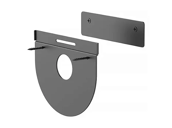 Suporte Logitech Wall Tap VC - 939-001817