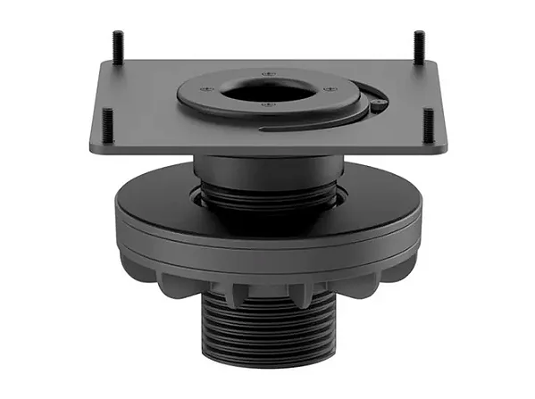 Suporte Logitech Tap Table Mount VC - 939-001811