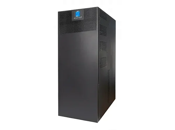 Nobreak SMS Keor BR 15k E380T-220M/S110/220 - 28301