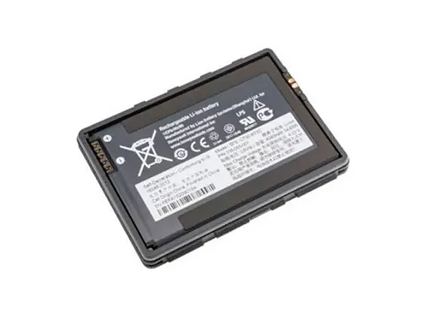 Bateria Honeywell CT45 - 318-055-067