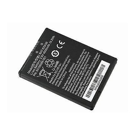 Bateria Honeywell EDA52 4500 mAh - 50172021-001