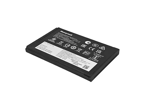 Bateria Honeywell EDA52 4500 mAh - 50172021-001