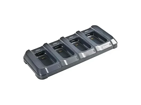 Carregador Honeywell para Coletores de Dados CK65 e EDA61K - 871-230-401
