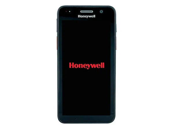 Coletor de Dados Honeywell CT30XP 6GB RAM 64GB Android - CT30P-X0N-37D10D