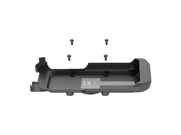 Adaptador Honeywell IH45 para Coletor de Dados CT45 XP - IH40-BK-45S