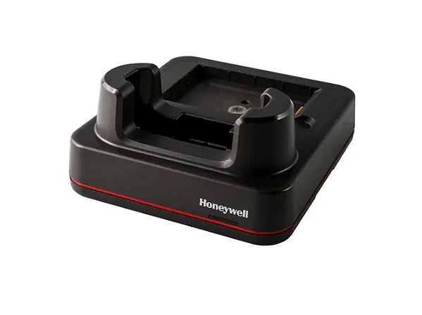 Doca Honeywell para Coletor de Dados EDA52 com 1 Posição - EDA52-HB-0