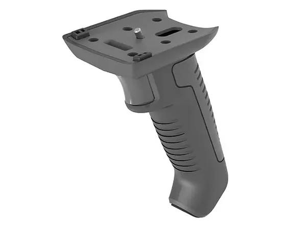 Gatilho de Leitura Honeywell para Coletor de Dados CK62 - CK62-SH