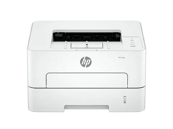Impressora HP 335DW Laser A4 Monocromática - A58WMA