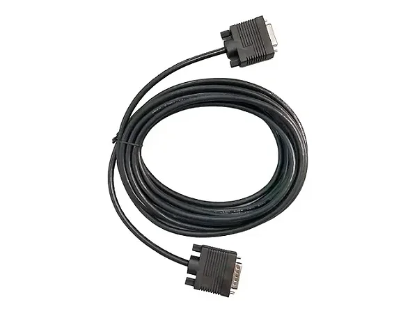 Kit paralelo APC Easy UPS 3M para 60-200 kVA - E3MOPT001