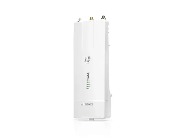 Rádio Ubiquiti AirFiber 5GHz 1Gbps - AF-5XHD I