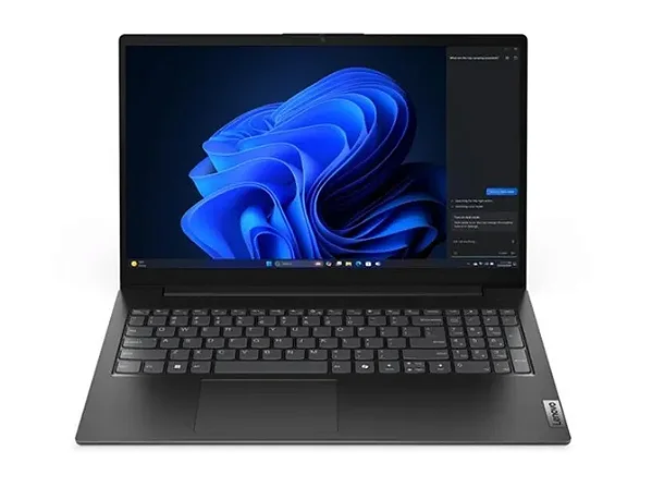 Notebook Lenovo V15 G5 i5-13 16G 512 W11P - 83UW000NBO