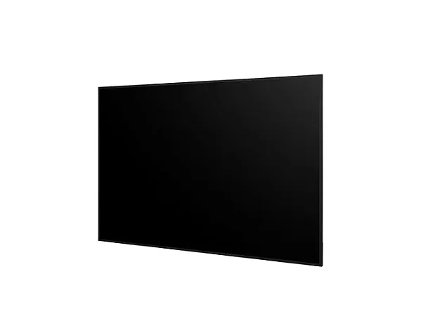 Monitor Profissional LG 4K UHD StandAlone - 43UL5Q-M.AWZM
