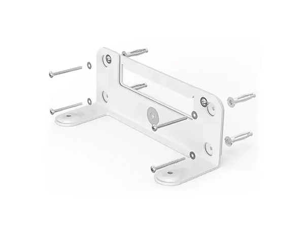 Suporte de Parede Logitech Rally Bar VC - 952-000044