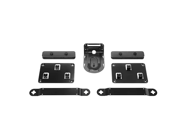 Suporte Logitech Rally VC - 939-001644
