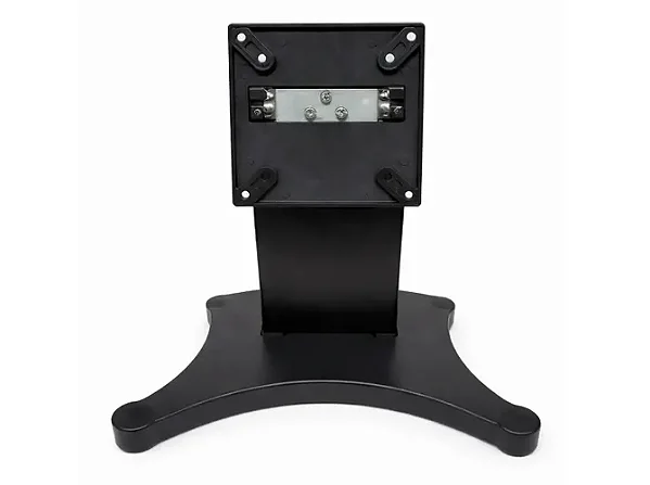 Suporte Tanca para Terminal de Consulta TTC - 007356