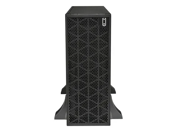 Banco de Baterias APC SRTG 15 E 20 kVA - SRTG192XLBP2