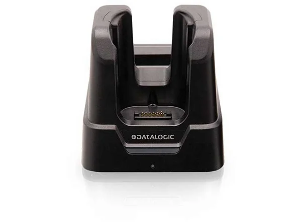 Doca de Carga 1 Posição p/ Skorpio X5 Datalogic - 94A150107