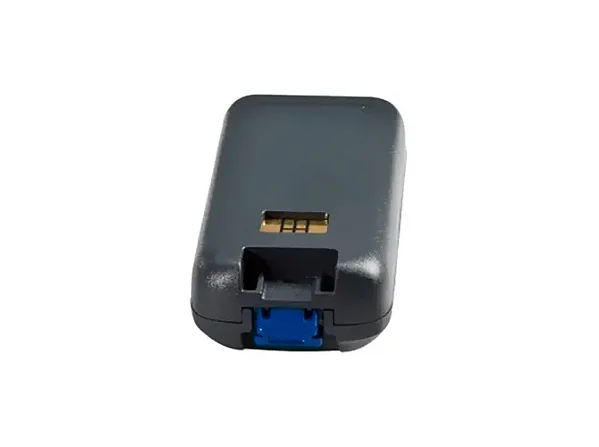 Bateria Honeywell CK65 3,7V 5.100 MAH - 318-063-002