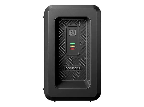 Nobreak Intelbras ATTIV 1000VA-BI - 4820083