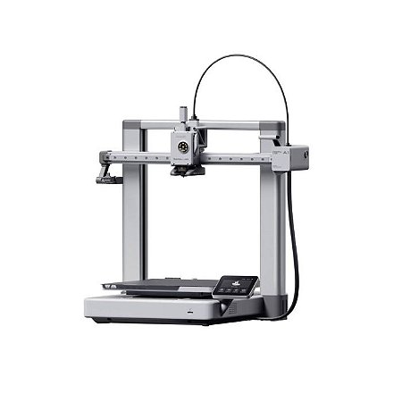 Impressora 3D Bambu Lab A1 Branco - 34212
