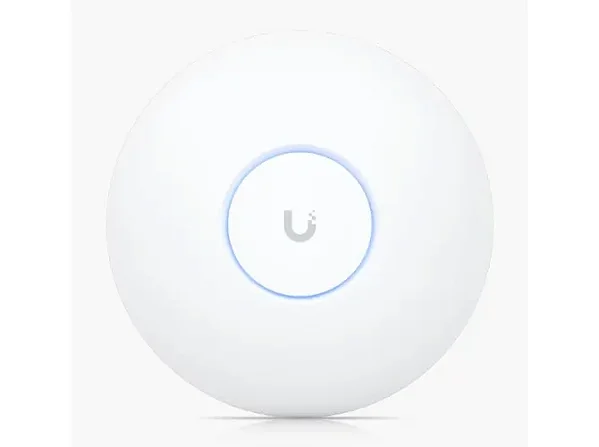 Access Point Ubiquiti Unifi WiFi - U7-PRO-MAX