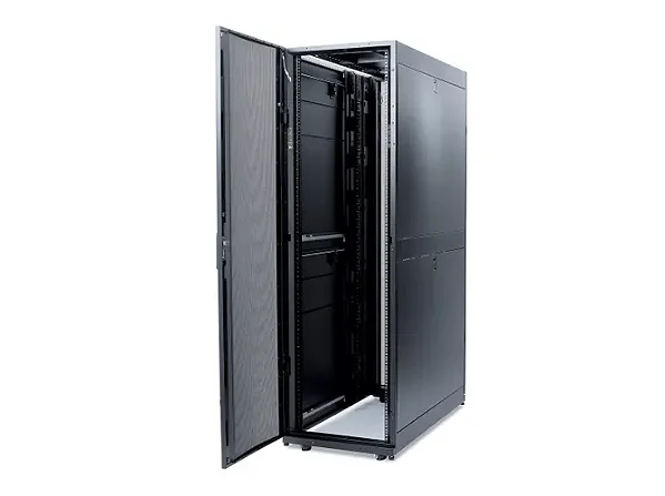 Rack APC 19" NetShelter SX 42U 1200MM - AR3300