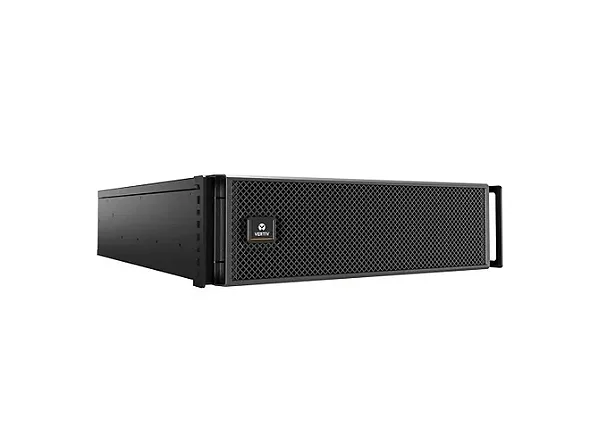 Módulo Vertiv de Bateria - GXT5EBC192VRT3U