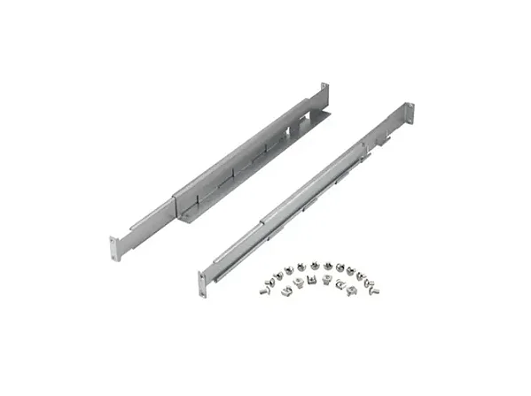 Kit APC para Nobreak SRV 700mm - SRVRK1