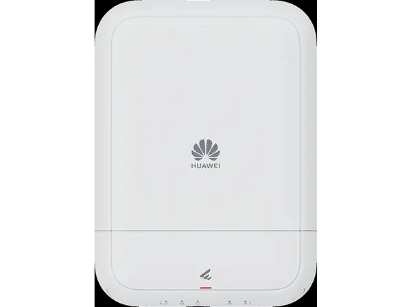 Access Point Huawei eKit Outdoor Wi-fi 7 - AP771 50088525