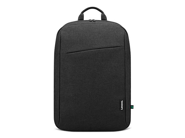 Mochila Lenovo B210 Preto 16" - 4X40T84059