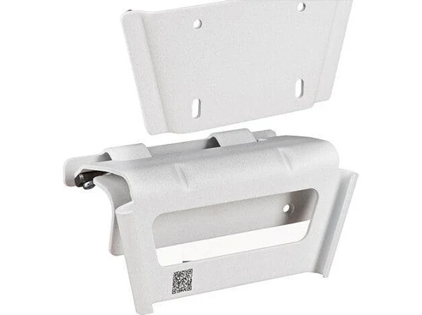 Suporte de Parede HP Poly Wall X52 e V52 - 875L8AA