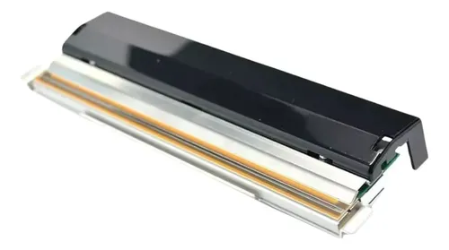 Cabeça de Impressão Zebra 203 DPI ZT420/ZT421 - P1058930-012