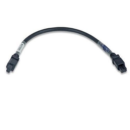 Cabo para Máquina de Fusão Fujikura Dcc-08 ( FSM-16S, FSM-16R, FSM-30R, FSM-40S, FSM-40S-B) - Fusão de Fibra