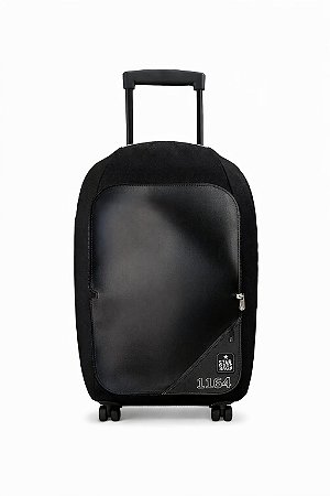 Capa para mala Star Bags Preta
