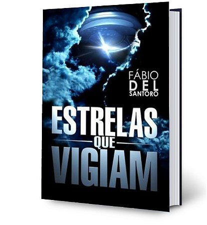 ESTRELAS QUE VIGIAM